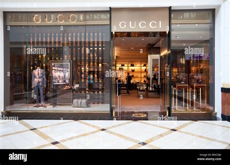 gucci best place to buy in las vegas|king of prussia gucci store.